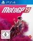 MotoGP 19 hind ja info | Arvutimängud, konsoolimängud | kaup24.ee