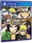 Naruto Shippuden: Ultimate Ninja Stormi triloogia - [PlayStation 4] hind ja info | Arvutimängud, konsoolimängud | kaup24.ee
