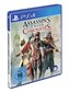 Assassini usutunnistuse kroonikad - [PlayStation 4] hind ja info | Arvutimängud, konsoolimängud | kaup24.ee