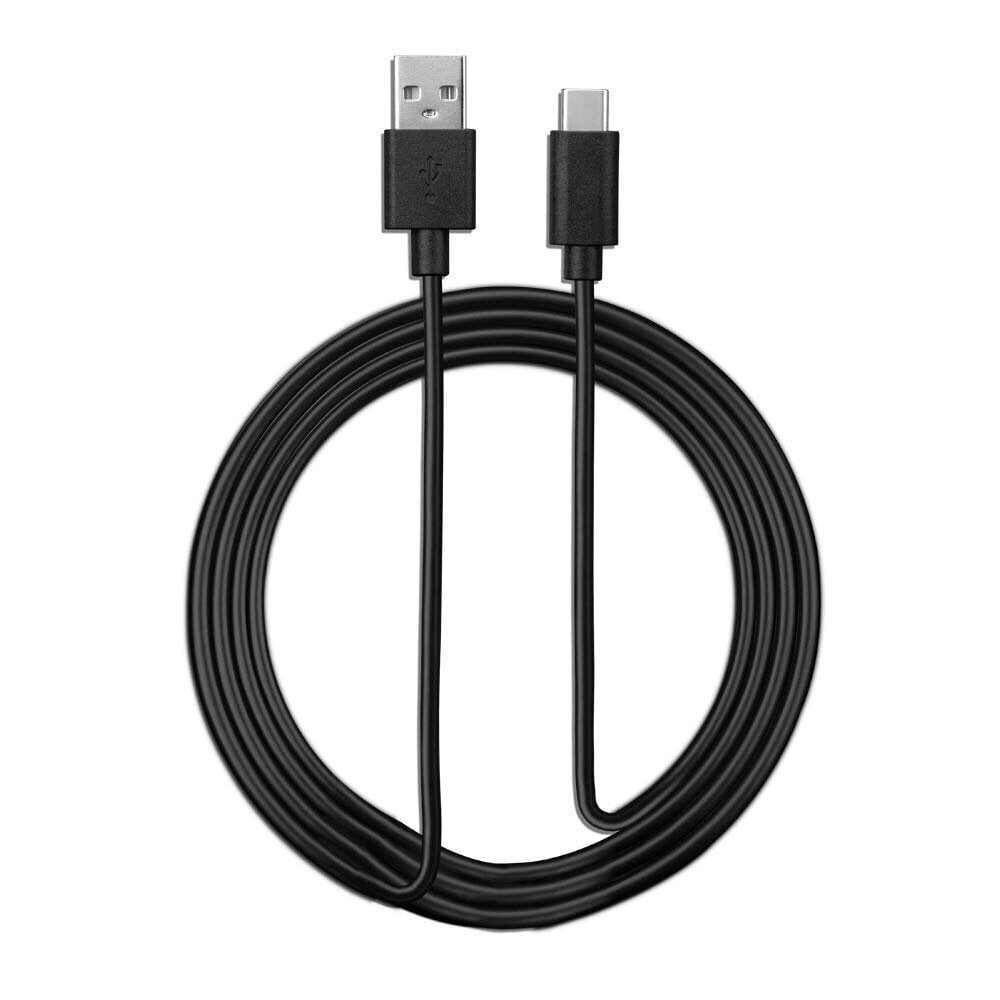 PS5 USB-C kaabel 3M hind ja info | Mobiiltelefonide kaablid | kaup24.ee