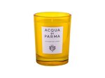 Acqua Di Parma Мебель и предметы интерьера  по интернету