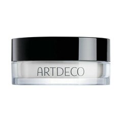 (Eye Brightening Powder) 4 g hind ja info | Artdeco Kosmeetika, parfüümid | kaup24.ee