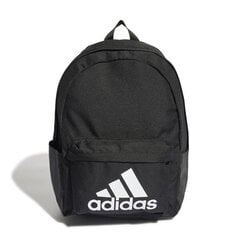 Backapck adidas performance clsc bos bp hg0349 цена и информация | Рюкзаки и сумки | kaup24.ee