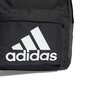 Backapck adidas performance clsc bos bp hg0349 hind ja info | Spordikotid, seljakotid | kaup24.ee