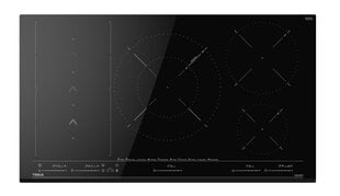 Teka IZS 97630 цена и информация | Варочные поверхности | kaup24.ee