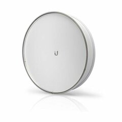 Ubiquiti ISO-BEAM-620 цена и информация | Маршрутизаторы (роутеры) | kaup24.ee