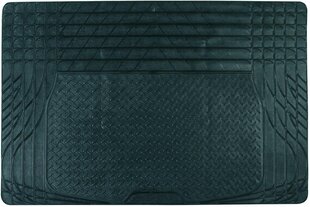 DINO 130025 Trunk MAT 120 x 80 см Универсальный Рукоятный резиновый мат против SLIP MAT Universal Trunk Защита цена и информация | Коврики в багажник | kaup24.ee