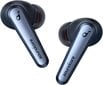 Soundcore Liberty Air 2 Pro Bluetooth -kõrvaklapid, aktiivne müra tühistav müra mahasurumine, Pureote Technology, LDAC, 6 mikrofoni, 26 tundi aku, Bluetooth 5, traadita laadimine (safiirisinine) hind ja info | Kõrvaklapid | kaup24.ee