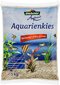 Dehner Aqua Aquarium kruus, tera suurus 1 - 2 mm, 3 x 5 kg (15 kg), valge цена и информация | Akvaariumid ja seadmed | kaup24.ee