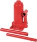 Mannesmann Hydraulic Jack 3 T, TÜV/GS, M 007-T-GS3 hind ja info | Lisaseadmed | kaup24.ee