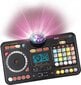 Vtech Kidi DJ Mix-10-in-1 DJ segamislaud koos käivitusplaadi, sörkimisratta ja paljude efektidega, et redigeerida muusikat 6–12 aastat B0928Z1NBY hind ja info | Arendavad mänguasjad | kaup24.ee