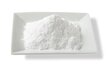 Glükoosisiirupipulber - kuiv glükoos - ideaalne jäätise, sorbettide ja magustoitude jaoks - 1,5 kg hind ja info | Lisandid toiduvalmistamiseks | kaup24.ee