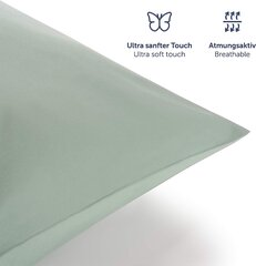 Комплект постельного белья Blumtal Basic Microfiber цена и информация | Постельное белье | kaup24.ee