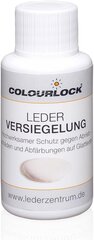 Colourlocki nahast pitseri mini 30 ml, pitseeritud nahk hõõrdumiseks, kulumiseks ja värvimiseks (auto, auto, mööbel, nahktagi) hind ja info | Lisaseadmed | kaup24.ee