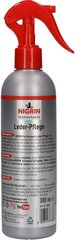 Nigrin 73893 Performance Nath Care 300 ml hind ja info | Autokeemia | kaup24.ee