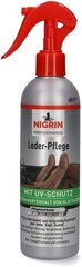 Nigrin 73893 Performance Nath Care 300 ml hind ja info | Autokeemia | kaup24.ee