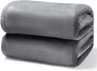 Потолочный диван постельный диван, потолок, потолок серого цвета - большой диван диван диван мягкий и теплый, диван -угло цена и информация | Одеяла | kaup24.ee