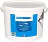 Poolsbest® 10 kg klooride multitabs 5 1 200 g kloori tabletis basseini jaoks - kloor toimib kiiresti basseinis olevate bakterite, seente ja viiruste vastu цена и информация | Basseini puhastusvahendid | kaup24.ee