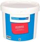 BOOMASSBEST® 5 kg pH tõstja granuleer basseinide jaoks - efektiivne granuleeritud, sealhulgas mõõtetass - pH plus optimaalseks pH stabiliseerimiseks цена и информация | Basseinitehnika | kaup24.ee