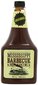 Mississippi grillkaste 'originaal' 3 x 1560ml (grill-sauce) цена и информация | Kastmed | kaup24.ee