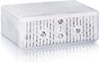 Juwel Aquarium 88108 Carbaxi aktiveeritud süsinik, L (standard) hind ja info | Akvaariumid ja seadmed | kaup24.ee