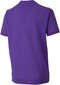 Puma Kinder TeamGoal 23 Jersey Jr Trikot, Prism Violet-Tillandsia Purple, 116 цена и информация | Jalgpalli varustus ja riided | kaup24.ee