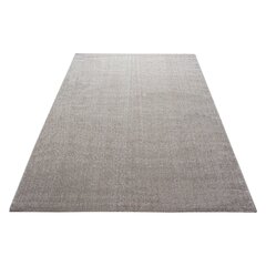 Vaip Ayyildiz Tara 2700, 80x150 cm hind ja info | Vaibad | kaup24.ee