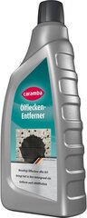 Caramab 606811 Elfthelferer, 1 liitrit hind ja info | Autokeemia | kaup24.ee