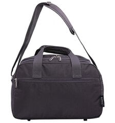 <p>Цвет: Серый</p>
 цена и информация | Рюкзаки и сумки | kaup24.ee