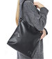 Naiste crossbody kott H1033 -60 hind ja info | Naiste käekotid | kaup24.ee