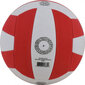 Wilson Ball Wilson Super Soft Play Polska Volleyball WTH90118XBPO hind ja info | Võrkpalli pallid | kaup24.ee
