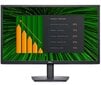 LCD monitor|DELL|E2423HN|23.8"|Panel VA|1920x1080|16:9|60Hz|5 ms|Kallutus|210-BEJO hind ja info | Monitorid | kaup24.ee