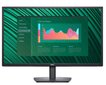 LCD Monitor|DELL|E2723H|27"|Panel VA|1920x1080|16:9|60Hz|5 ms|Tilt|210-BEJQ цена и информация | Monitorid | kaup24.ee