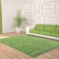 Ayyildiz vaip Shaggy Dream Green 4000, 120x170 cm цена и информация | Vaibad | kaup24.ee