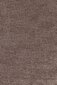 Vaip Ayyildiz Shaggy Dream Mocca 4000, 120x170 cm hind ja info | Vaibad | kaup24.ee