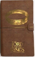 Lord Of The Ring hind ja info | Fännitooted mänguritele | kaup24.ee