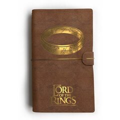 Lord Of The Ring цена и информация | Атрибутика для игроков | kaup24.ee