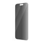 Kaitseklaas PanzerGlass Apple iPhone 14 Pro Max jaoks hind ja info | Ekraani kaitsekiled | kaup24.ee