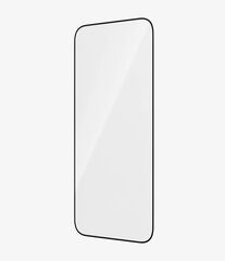 Защита экрана iPhone 14 Pro Max Panzer Glass B0404+2786 цена и информация | Защитные пленки для телефонов | kaup24.ee