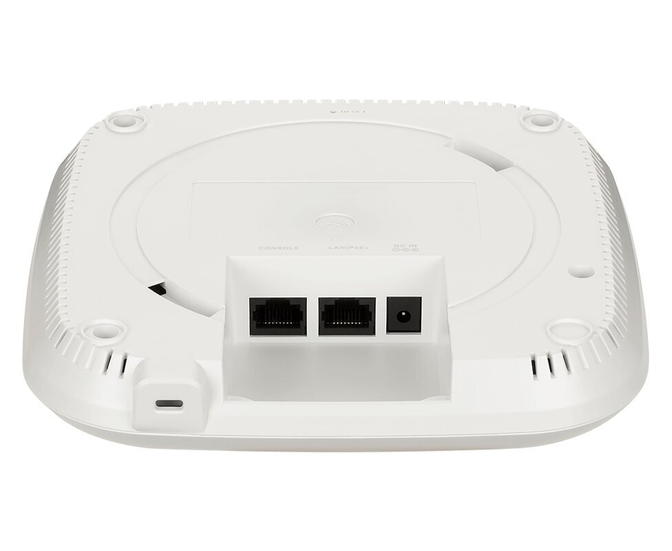 D-Link DAP-X2810 hind ja info | Juhtmeta pöörduspunktid  (Access Point) | kaup24.ee