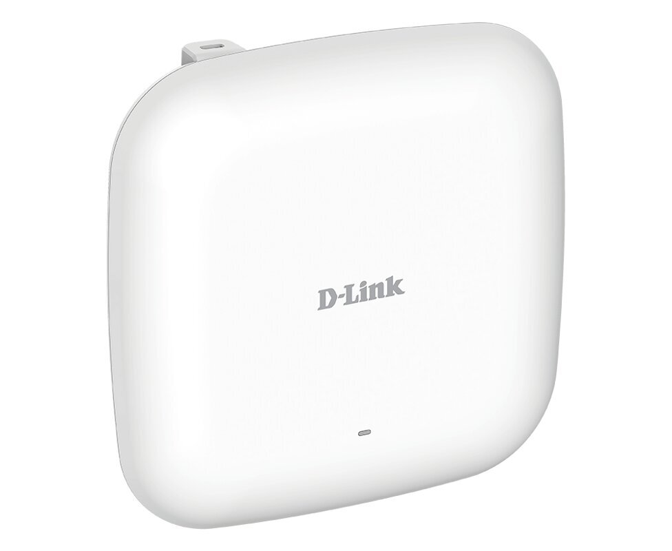 D-Link DAP-X2810 hind ja info | Juhtmeta pöörduspunktid  (Access Point) | kaup24.ee