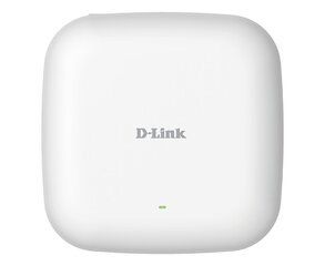 D-Link DAP-X2810 цена и информация | Точки беспроводного доступа (Access Point) | kaup24.ee