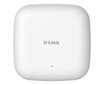 D-Link DAP-X2810 hind ja info | Juhtmeta pöörduspunktid  (Access Point) | kaup24.ee