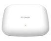 D-Link DAP-X2810 hind ja info | Juhtmeta pöörduspunktid  (Access Point) | kaup24.ee