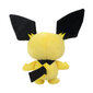 Pehme mänguasi Pokemon Pokemon, 20 cm, W12 hind ja info | Pehmed mänguasjad | kaup24.ee