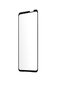 Apsauginis stiklas Asus Rog Phone 6 90AI00B0-BSC010 soodsam