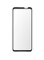 Apsauginis stiklas Asus Rog Phone 6 90AI00B0-BSC010 tagasiside
