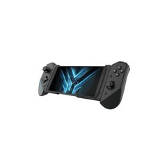 Asus Gamepad Controller Kunai 3 Controller цена и информация | Джойстики | kaup24.ee