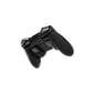 Asus Gamepad Controller Kunai 3 Controller hind ja info | Mängupuldid | kaup24.ee