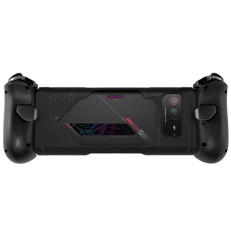 Asus Gamepad Controller Kunai 3 Controller цена и информация | Mängupuldid | kaup24.ee